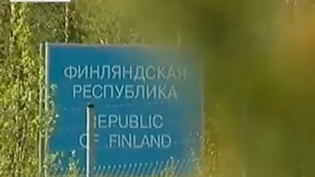 101 Пограничный отряд Алакуртти. Май 2010 в/ч 2201 смотреть онлайн
