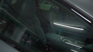 ПЕРВЫЕ ПРОБЛЕМЫ VOYAH FREE 2024 ИЗ КИТАЯ и НЮАНСЫ ПРИ ПОКУПКЕ У ДИЛЕРА
