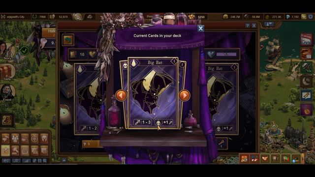 OPTIMIZAR EL EVENTO DE HALLOWEEN forge of empires ASI SE HACE смотреть онлайн