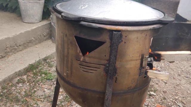 варим собаку смотреть онлайн