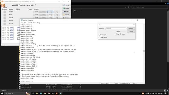 Introduction of Laravel | Laravel Basics | How to Install Laravel and Create Laravel Project (Hindi смотреть онлайн