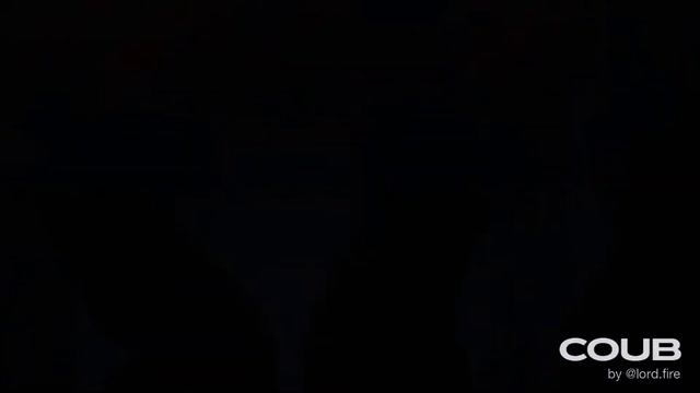 ПРИКОЛЫ Токийский гуль смотреть онлайн