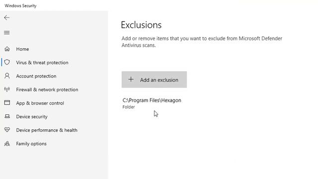 How To Fix : ERDAS imagine eWkspace.exe system Error eCommon.dll смотреть онлайн