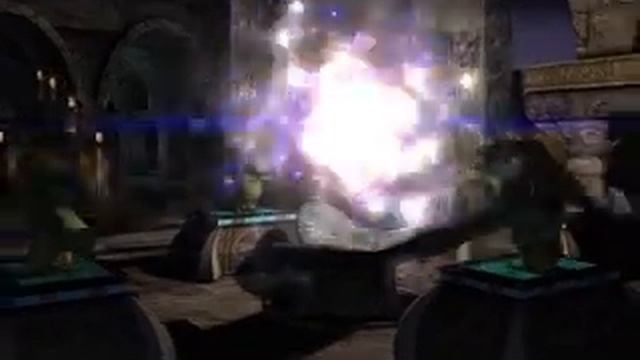 (PS) Small Soldiers (Paradox) смотреть онлайн