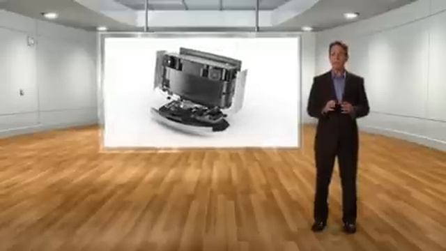 SoundDock 10 Digital Music System Bose iPod Speakers and iPod Docking Stations iPod Accessories смотреть онлайн