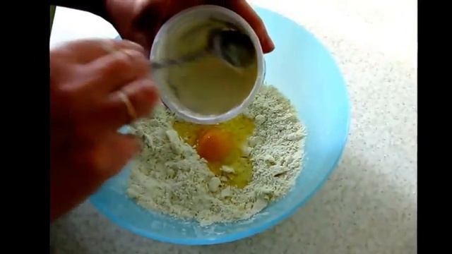 Фотография Портретов