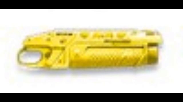 Warface: Новое золотое оружие! (AWM, АК-103, Сайга-12С, AS-50) смотреть онлайн