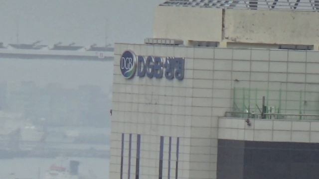 Sony HDR-CX405 30x Optical Zoom Test 1080P 60fps смотреть онлайн