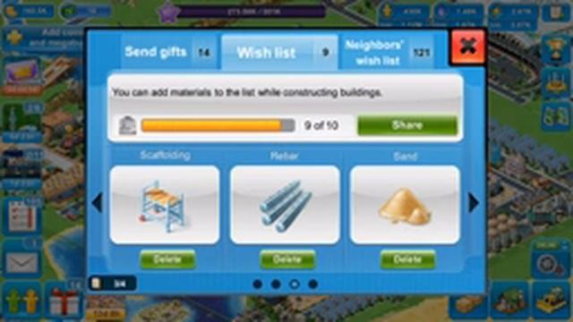 Megapolis in depth look and review смотреть онлайн