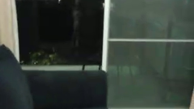 Заселились  #хуахин #таиланд