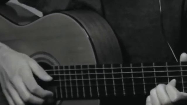 gues the song 🙃 смотреть онлайн