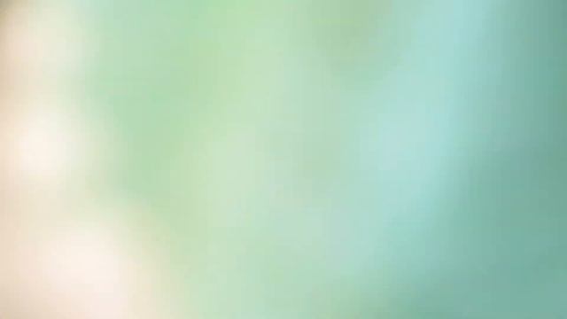 Canon PowerShot SX50 HS Video Sample 50x Zoom Indian Myna HD смотреть онлайн