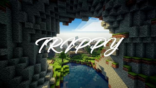 Minecraft C418 - Sweden (8D AUDIO) смотреть онлайн