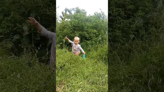 Маленькая Зая бамбинтон ремикс смотреть онлайн