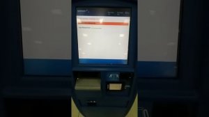 Самостоятельно печатаем посадочный талон "Аэрофлот"