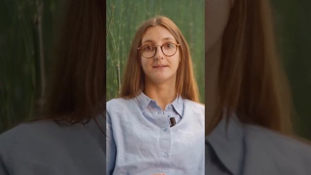 Descubra o novo 2022 Focal® Utopia Headphnes смотреть онлайн