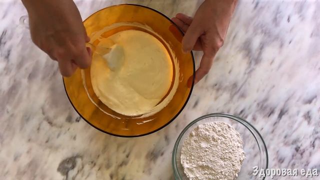 Творожные рецепты: запеканки и пироги