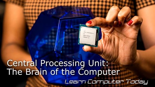 Computer Systems Professional Tagalog Course by Learn Computer Today Philippines смотреть онлайн