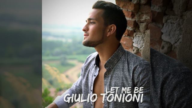 Let me be смотреть онлайн