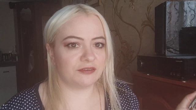 Моя парфюмерная полочка до конца марта и помады пробники в использование?