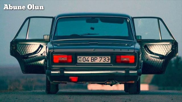 МУЗИКАИ БЕҲТАРИН ГУШ КНЕН.