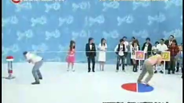 Ох уж эти японские игры! смотреть онлайн