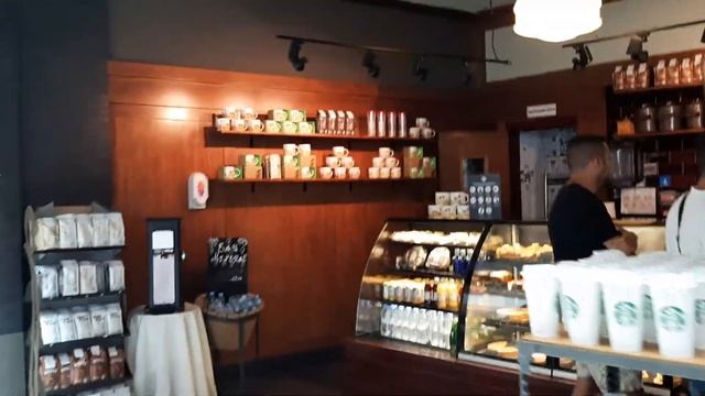 Morocco Mall. Касабланка. Марокко