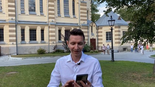 Как договориться с внутренними противоречиями смотреть онлайн