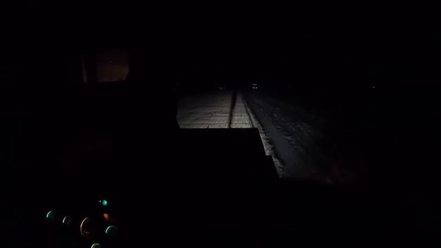 Трактор Кировец. Пашу плугом "ВОЛГААГРОМАШ". Расход топлива. Производительность. смотреть онлайн