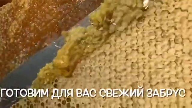 Забрус. Как это выглядит. Распечатка пчелиных рамок смотреть онлайн