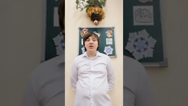 "Памятник" Г. Рублёв смотреть онлайн