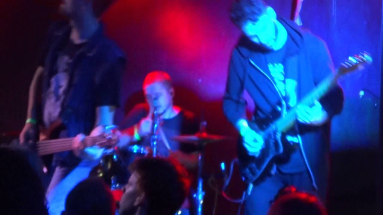 EORA – Не забыть. Не смириться смотреть онлайн