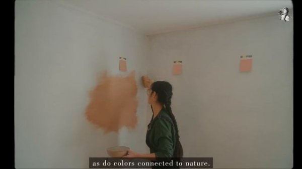 #123 Creating Comfort in Your Home | Tips to Make Your Home Cozy and Inviting