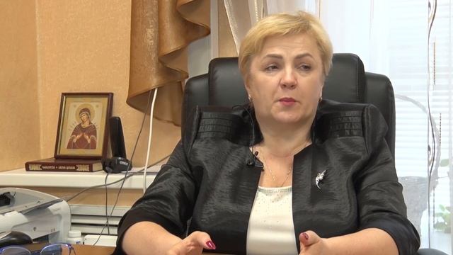 Меры государственной поддержки малоимущим гражданам. Всё о соц. контракте смотреть онлайн