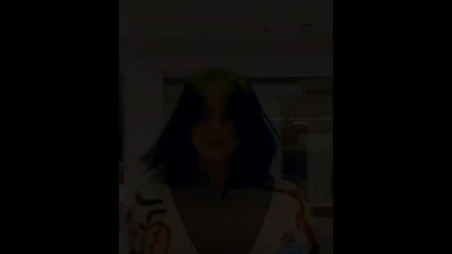 ишк пул душанбе: душанбе, аруси замонави, набичон пирматов, сабина шаймарданова, домоди замонави смотреть онлайн