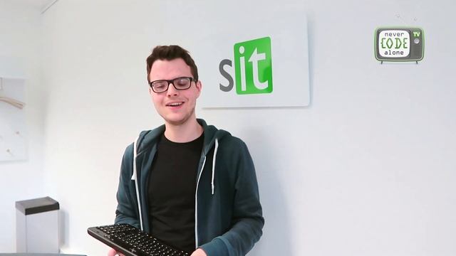 PHP-Training - Mit PHPStan und PHP Standard gegen Legacy Code смотреть онлайн