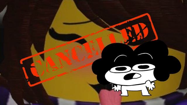 Roblox Rule 34 #cancelrule34 смотреть онлайн