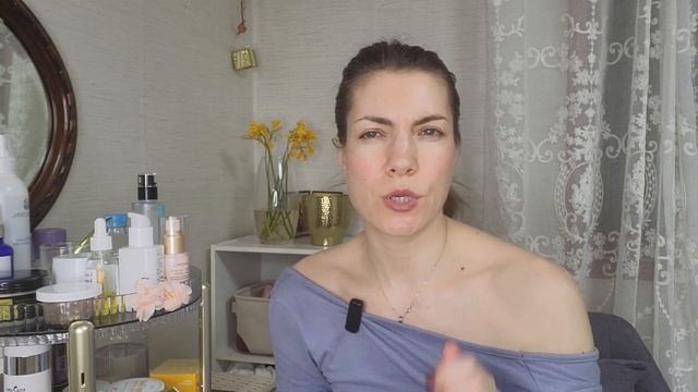 K-Beauty 2023 / Весенние Фавориты Косметики 2023 смотреть онлайн