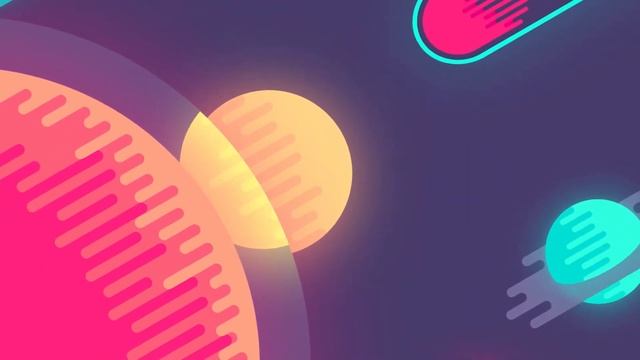 Топовые ОБОИ На ПК смотреть онлайн