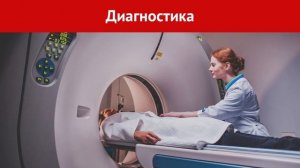 Чем Опасны КРАСНЫЕ ТОЧКИ на теле? Почему появляются красные точки?