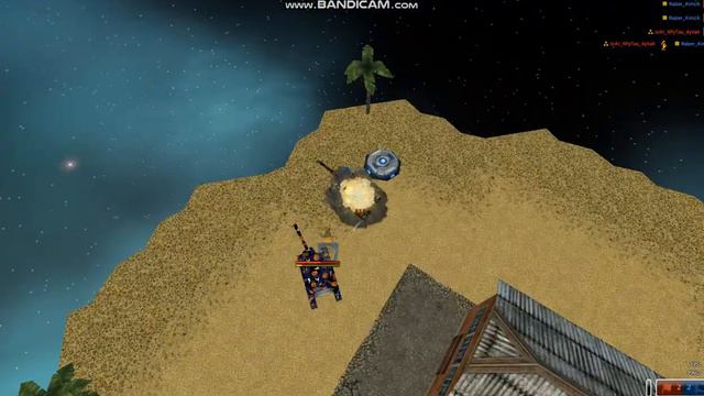 Танки онлайн хр вр (с другом,на космосе) смотреть онлайн