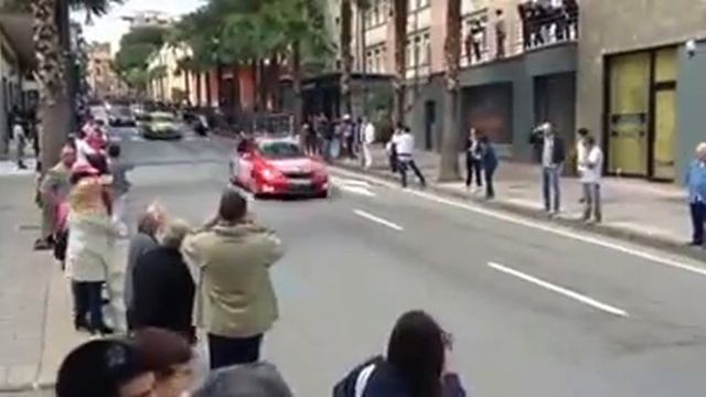 giro d'italia agropoli смотреть онлайн