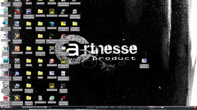ADOBE PHOTOSHOP CS5.rar (no serials no) смотреть онлайн