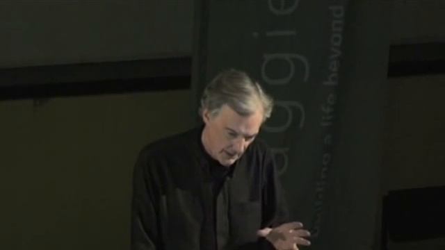 Architecture and Health: A Symposium - Charles Jencks смотреть онлайн