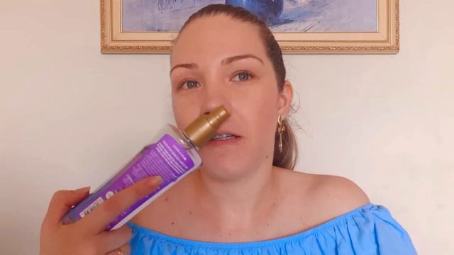 BODY SPLASH QUE PARECE PERFUME смотреть онлайн