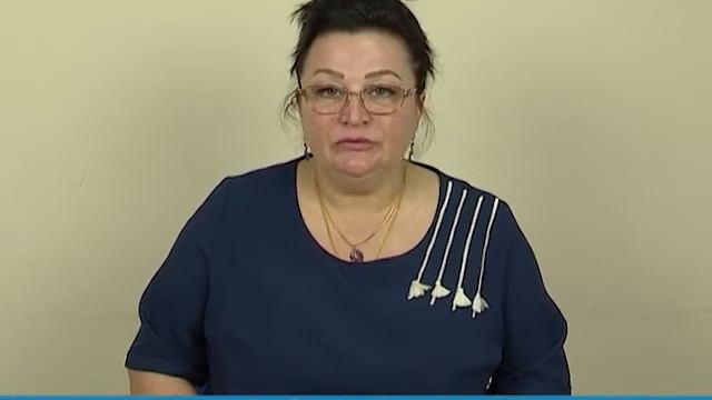 СТРАХОВОЙ СТАЖ ДЛЯ ПЕНСИИ: КАК СЧИТАТЬ И ПОДТВЕРДИТЬ смотреть онлайн