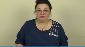 СТРАХОВОЙ СТАЖ ДЛЯ ПЕНСИИ: КАК СЧИТАТЬ И ПОДТВЕРДИТЬ