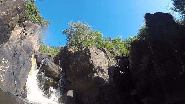 Вьетнам 21 смотреть онлайн