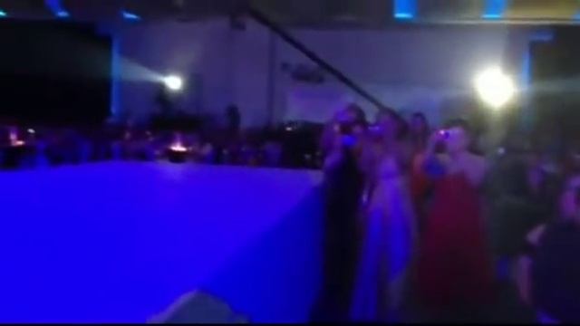 Marcelito Pomoy - When you Believe by Mariah Carey and Whitney Houston (Throwback) смотреть онлайн