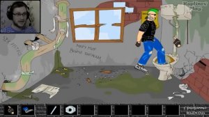 А МУХА ТОЖЕ ВЕРТОЛЕТ — ОТКУДА МЕМ? КТО АВТОР ПЕСНИ?